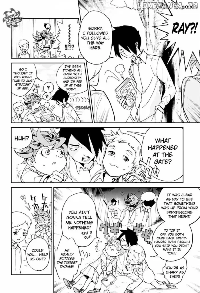 The Promised Neverland Chapter 4 image 06_optimized